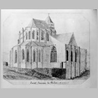 Redon, patrimoine.bzh, Artur Guy, Lambart Norbert, ADAGP.jpg